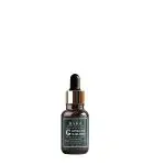Cos De BAHA Glycolic Acid 10% AHA Serum 30ml (G)
