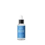 Cos De BAHA Pure Hyaluronic Acid Serum 60ml (HS)SOLD Cos De BAHA Pure Hyaluronic Acid Serum 60ml (HS)