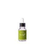 Cos De BAHA 10% Niacinamide Booster Serum with 1% Zinc 60ml (N)