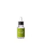 Cos De BAHA 10% Niacinamide Booster Serum with 1% Zinc 60ml (N)
