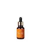 COS DE BAHA VITAMIN C 15% SERUM 30ML (VA)