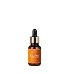COS DE BAHA VITAMIN C 15% SERUM 30ML (VA)