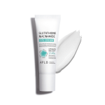 APLB Glutathione Niacinamide Eye Cream 20ml – Dark Circle & Wrinkle Care | Bangladesh