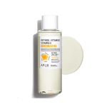 APLB Retinol Vitamin C Vitamin E Facial Toner 160ml