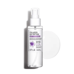 APLB Collagen EGF Peptide Mist Essence 105ml – Hydrating & Anti-Aging Facial Mist | Bangladesh