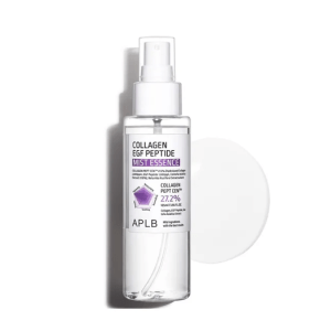 APLB Collagen EGF Peptide Mist Essence 105ml – Hydrating & Anti-Aging Facial Mist | Bangladesh
