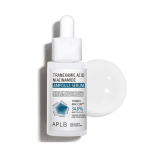 APLB Tranexamic Acid Niacinamide Ampoule Serum 40ml – Brightening & Hydrating Serum | Bangladesh