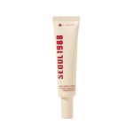 KSecret Seoul 1988 Eye Cream : Retinal Liposome 4% + Fermented Bean 30ml