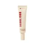 KSecret Seoul 1988 Eye Cream : Retinal Liposome 4% + Fermented Bean 30ml