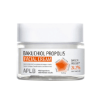 APLB Bakuchiol Propolis Facial Cream 55ml – Anti-Aging & Hydrating Face Cream | Bangladesh