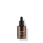 Medicube Glutathione Glow Serum 30ml – Brightening & Radiance Boost | Bangladesh