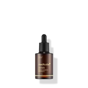 Medicube Glutathione Glow Serum 30ml – Brightening & Radiance Boost | Bangladesh
