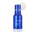 Medicube One Day Exosome Shot Pore Ampoule 2000 30ml – Pore Tightening & Skin Renewal | Bangladesh