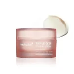 Medicube Triple Collagen Cream 4.0 50ml – Anti-Wrinkle & Firming Cream | Bangladesh