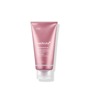 Medicube PDRN Booster Gel 300ml – Hydrating & Skin Repair Gel | Bangladesh