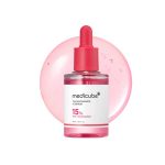 Medicube TXA Niacinamide 15% Serum 30ml – Dark Spot & Pigmentation Care | Bangladesh
