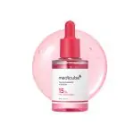 Medicube TXA Niacinamide 15% Serum 30ml – Dark Spot & Pigmentation Care | Bangladesh