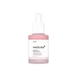 Medicube PDRN Pink Peptide Serum 30ml – Anti-Aging & Firming Serum | Bangladesh