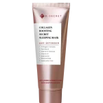 KSECRET Collagen Boosting Secret Sleeping Mask 60ml
