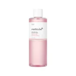 Medicube PDRN Pink Cica Soothing Toner 250ml – Hydrating & Calming Toner | Bangladesh