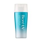 Biore UV Aqua Rich Watery Gel Spf 50+PA++++ 70ml