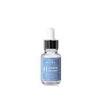 Cos De Baha H Hyaluronic Acid Serum 30ml-14% Cos De Baha H Hyaluronic Acid Serum 30ml