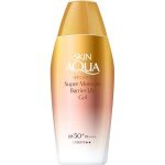 Skin Aqua Super Moisture Barrier UV Gel SPF50+ PA++++ 100g