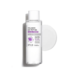 APLB Collagen EGF Peptide Facial Toner 160ml – Hydrating & Anti-Aging Toner | Bangladesh