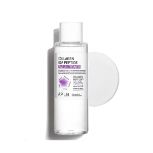 APLB Collagen EGF Peptide Facial Toner 160ml – Hydrating & Anti-Aging Toner | Bangladesh