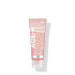 Medicube AGE-R Collagen Booster Gel 100ml – Anti-Aging & Skin Firming Gel | Bangladesh