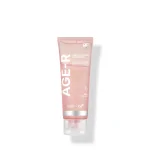 Medicube AGE-R Collagen Booster Gel 100ml – Anti-Aging & Skin Firming Gel | Bangladesh