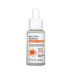APLB Bakuchiol Propolis Ampoule Serum 40ml – Anti-Aging & Hydrating Serum | Bangladesh