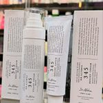 Dr. Althea - 345 Relief Cream 50 ML + Mist 100 ML COMBO Set