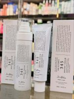 Dr. Althea - 345 Relief Cream 50 ML + Mist 100 ML COMBO Set