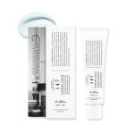 Dr. Althea 147 Barrier Cream – 50ml