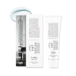 Dr. Althea 147 Barrier Cream – 50ml