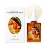 Dr. Althea Vitamin C 63% Boosting Serum – 30ml
