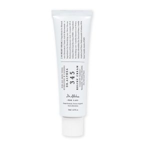 Dr.Althea 345 Relief Cream – 50ml