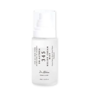 Dr.Althea 345 Relief Cream Mist – 60ml