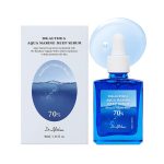 Dr.Althea Aqua Marine Deep Serum – 30ml