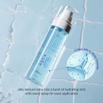 Dr.Althea Aqua Marine Jelly Mist – 100ml