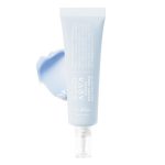 Dr.Althea Aqua Marine Watery Cream – 50ml