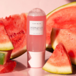 Glow Recipe Watermelon Ultra Fine Mist-75ml