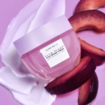 Glow Recipe Plum Plump Hyaluronic Cream-50ml